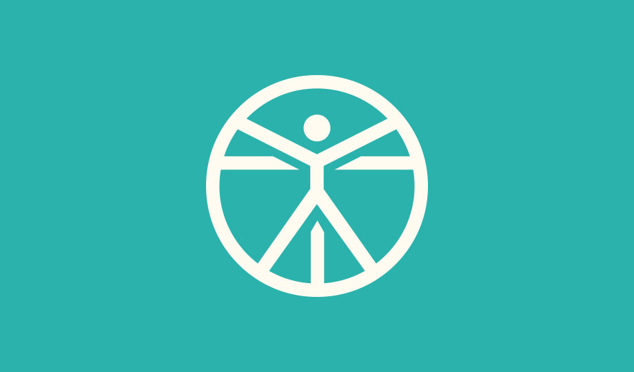 Elysium Physiotherapy logo